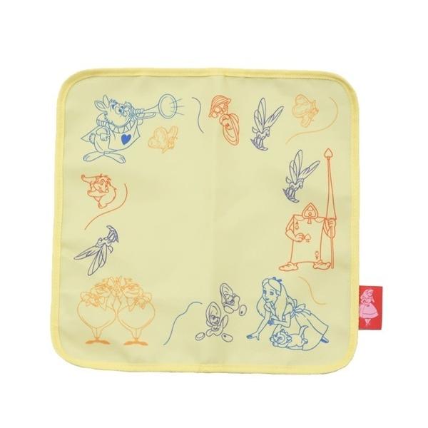 オール ディズニー 生活雑貨の人気商品 通販 価格比較 価格 Com