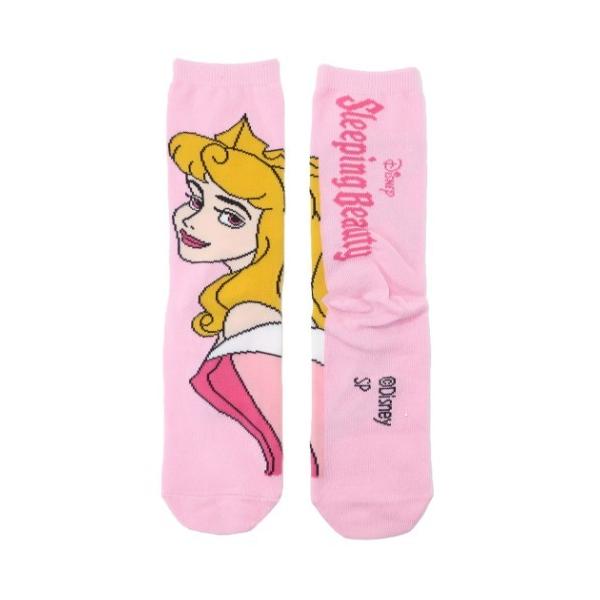 X̔ fB[X nC\bNX fBYj[ pC vZX I[sN v[g j̎q ̎q Mtg o^C