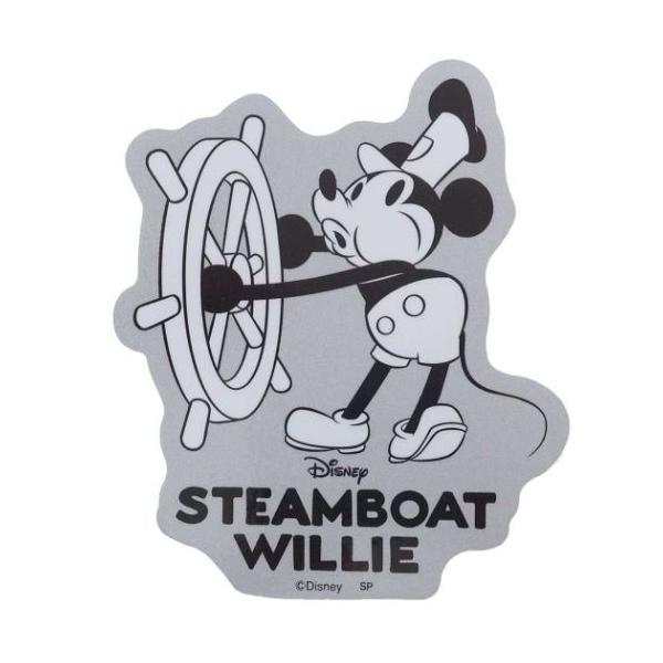 ミッキーマウス ステッカーの人気商品 通販 価格比較 価格 Com
