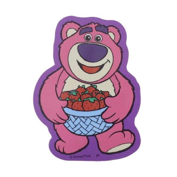 gCXg[[ ObY rbOV[ LN^[ _CJbg rj[XebJ[ bcH  v[g j̎q ̎q Mt o^C