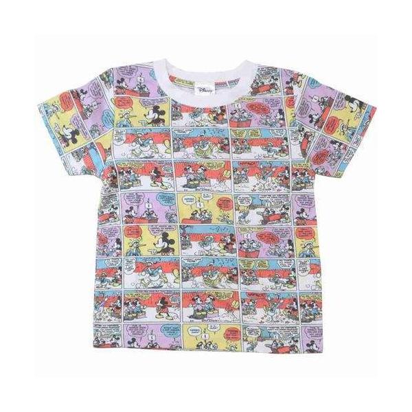 ~bL[}EXtY qpN[TVc LbYT-SHIRTS ėp R~bN p^[ fBYj[ X[vlbg v[g o^C