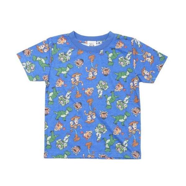 gCXg[[ ObY qpN[TVc fBYj[ LN^[ LbYT-SHIRTS ėp v[g j̎q ̎q Mt o^C