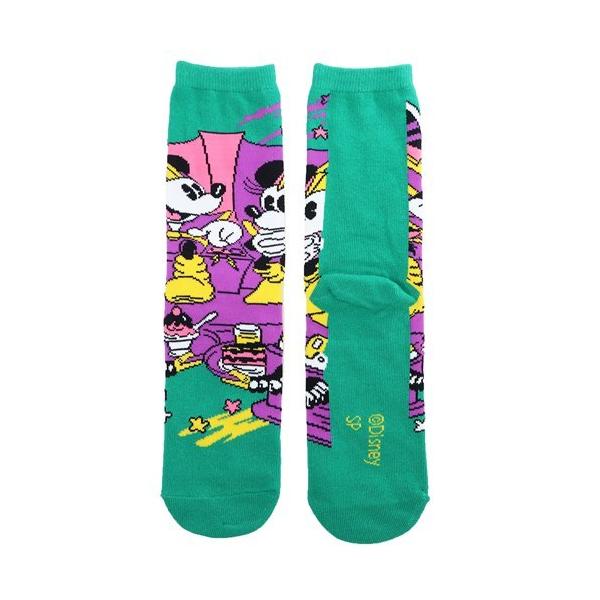 ~bL[}EX~j[}EX fB[XnC\bNX pC Xy[X GR v[g j̎q ̎q Mtg o^C