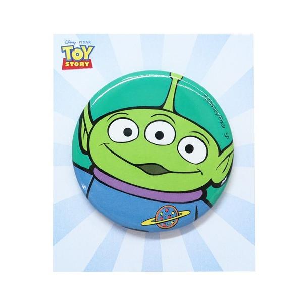 トイストーリー エイリアン リトル グリーン メン 美術品の人気商品 通販 価格比較 価格 Com