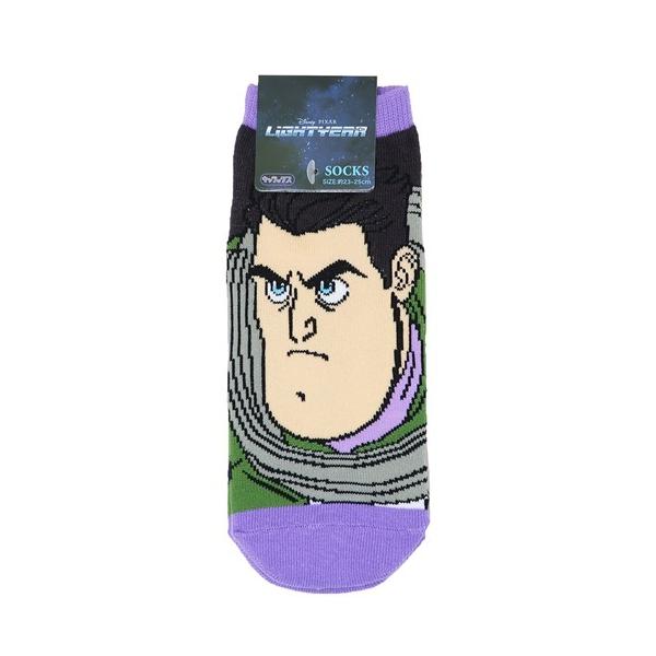 cinemacollection_sm-ds2760j