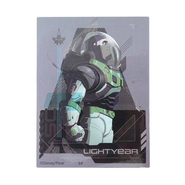 oYCgC[ _CJbgrj[XebJ[ rbOV[ oY01 fBYj[ v[g j̎q ̎q Mtg o^C