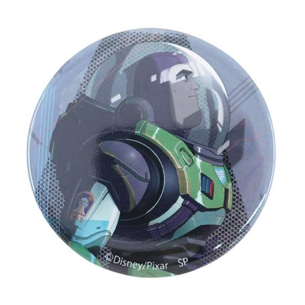 oYCgC[ JobW ʃobW oY01 fBYj[ LN^[ v[g j̎q ̎q Mtg o^C