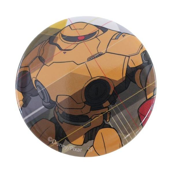 oYCgC[ ObY ʃobW LN^[ JobW UCNvX v[g j̎q ̎q Mtg o^C