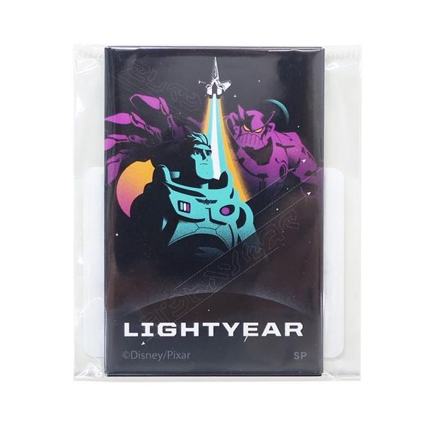 oYCgC[ p XNGA}Olbg S fBYj[ X[vlbg v[g j̎q ̎q Mtg o^C