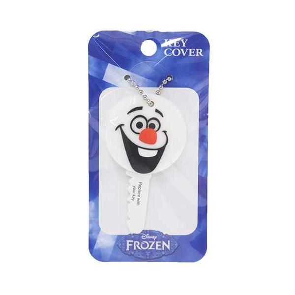 キーカバー アナと雪の女王 オラフ フェイス ダイカットラバーキーカバー ディズニー Disney スモールプラネット 鍵カバー かわいい Buyee Buyee 提供一站式最全面最专业现地yahoo Japan拍卖代bid代拍代购服务 Bot Online