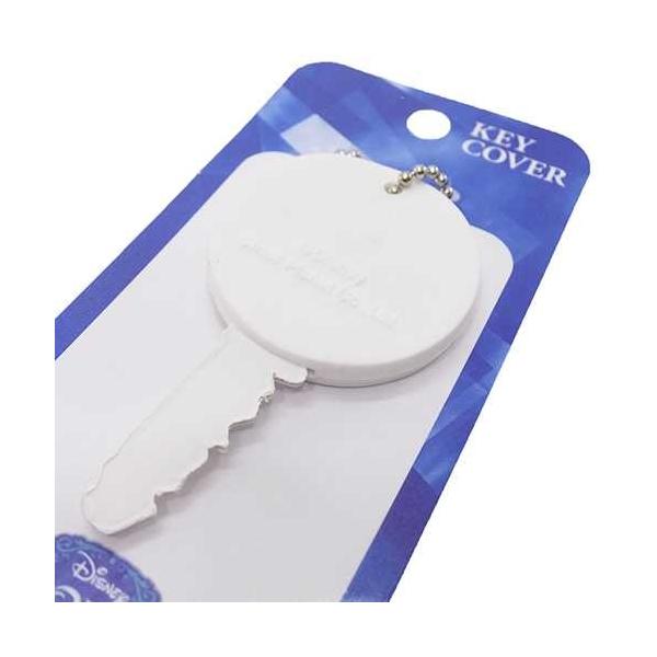 キーカバー アナと雪の女王 オラフ フェイス ダイカットラバーキーカバー ディズニー Disney スモールプラネット 鍵カバー かわいい Buyee Buyee 提供一站式最全面最专业现地yahoo Japan拍卖代bid代拍代购服务 Bot Online