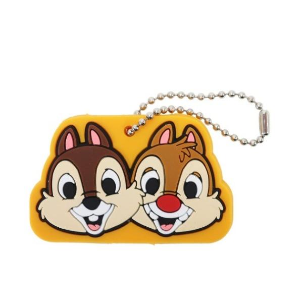 チップ デール ディズニー グッズ キーカバー ラバー キーキャップ フェイス オレンジ スモールプラネットクリスマス プレゼント 福袋 男の子 女の Sm Dskc975 キャラクターのシネマコレクション 通販 Yahoo ショッピング