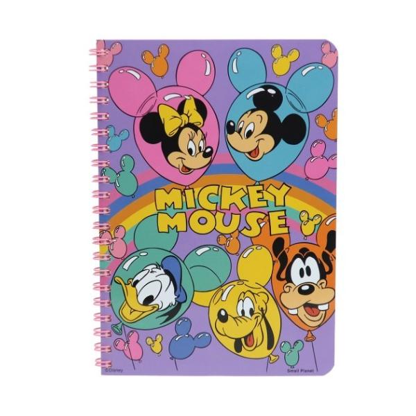 リング ノート キャラクターの人気商品 通販 価格比較 価格 Com