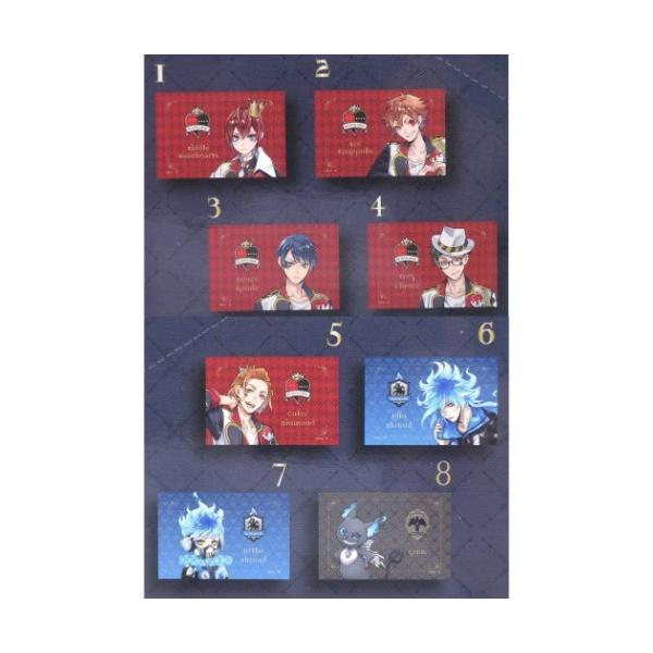 ディズニー キャラクター 服の人気商品 通販 価格比較 価格 Com