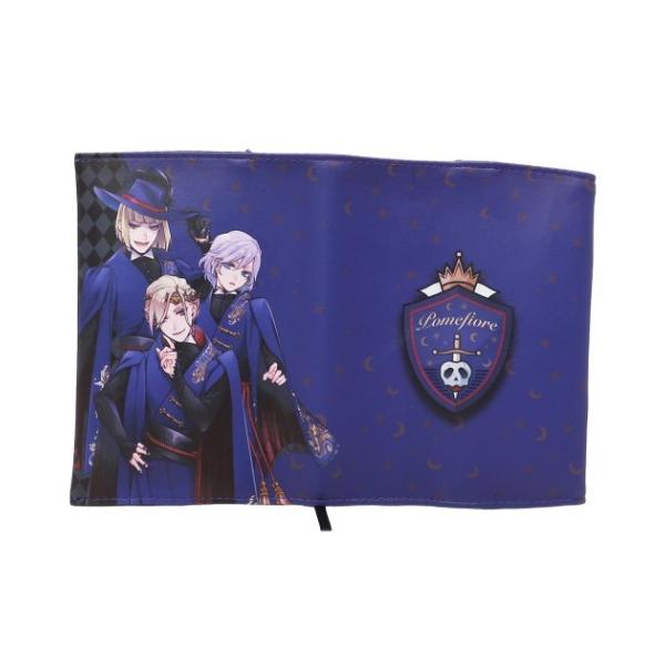 cCXebh_[h LN^[ ubNJo[ ɖ{Jo[ |tBI[ fBYj[ ObY v[g j̎q ̎q o^C