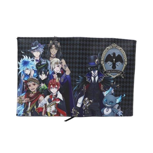 文庫本 ブックカバー キャラクターグッズ 雑貨の人気商品 通販 価格比較 価格 Com