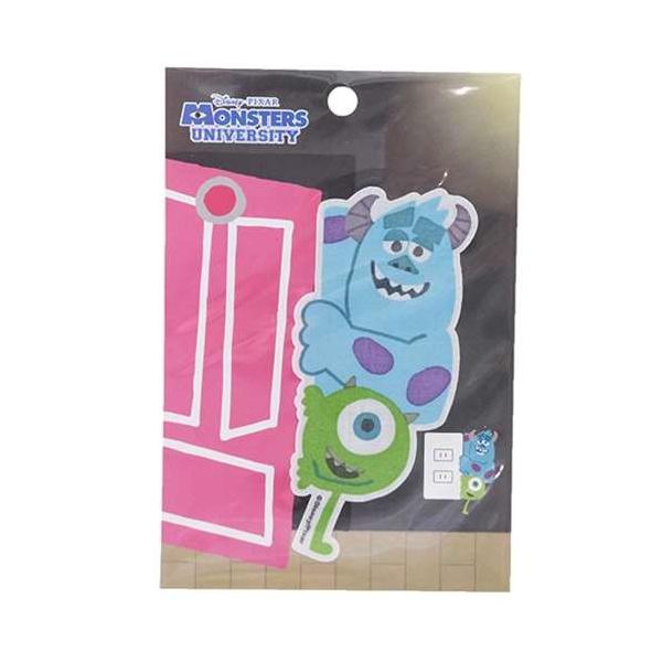 ウォールステッカー ディズニー その他のインテリア雑貨 通販 価格比較 価格 Com