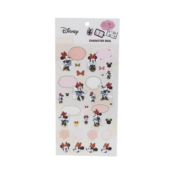 ~j[}EX ObY ߂ fRV[ LN^[ V[V[g fBYj[ v[g j̎q ̎q Mtg o^C