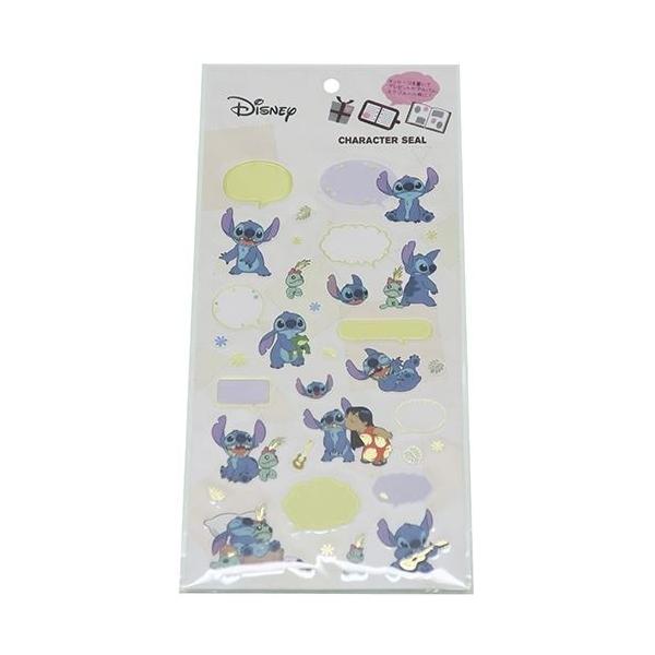 L V[ fBYj[ Disney 킢 XeBb` LN^[ ObY X[vlbg 蒠fR ߂ fRV[NX