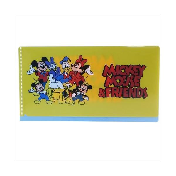 ディズニー チケット ケース 生活雑貨の人気商品 通販 価格比較 価格 Com