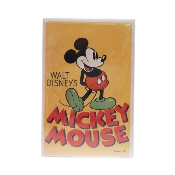 ディズニー キャラクター ポスター 文房具 文具の人気商品 通販 価格比較 価格 Com