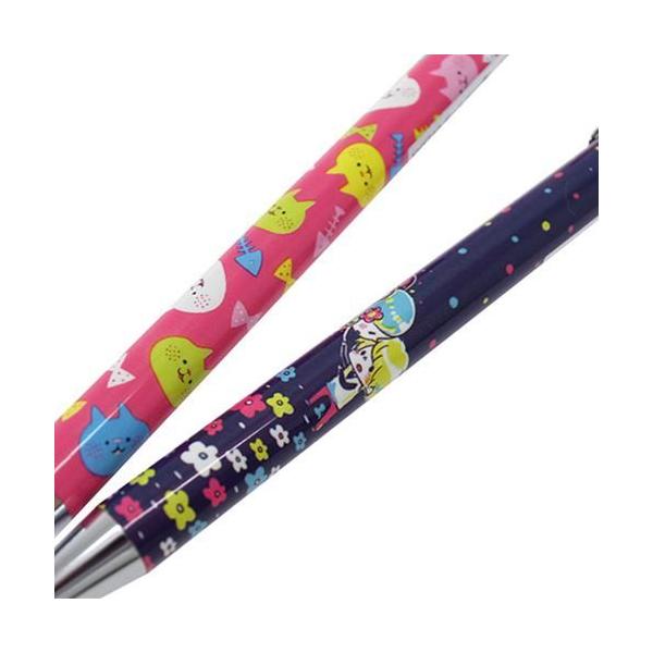 カナヘイ ボールペン ボールペン スモールプラネット 可愛い 文房具 キャラクターグッズ シネマコレクション Buyee Buyee 日本の通販商品 オークションの代理入札 代理購入