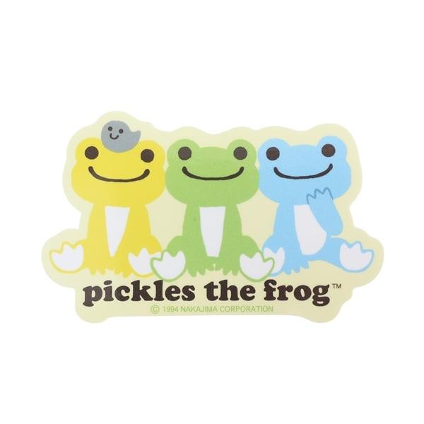 ̃sNX ObY rbOV[ LN^[ _CJbgrj[XebJ[ v[g j̎q ̎q Mtg o^C