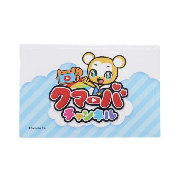 N}[o`l LN^[ XNGA }Olbg p S ObY v[g j̎q ̎q Mtg o^C