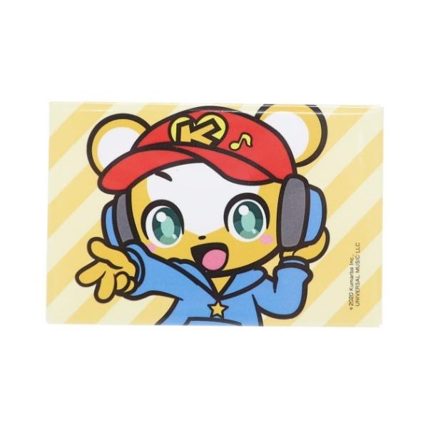 N}[o`l LN^[ XNGA }Olbg p DJN}[o X[vlbg v[g j̎q ̎q Mtg o^C