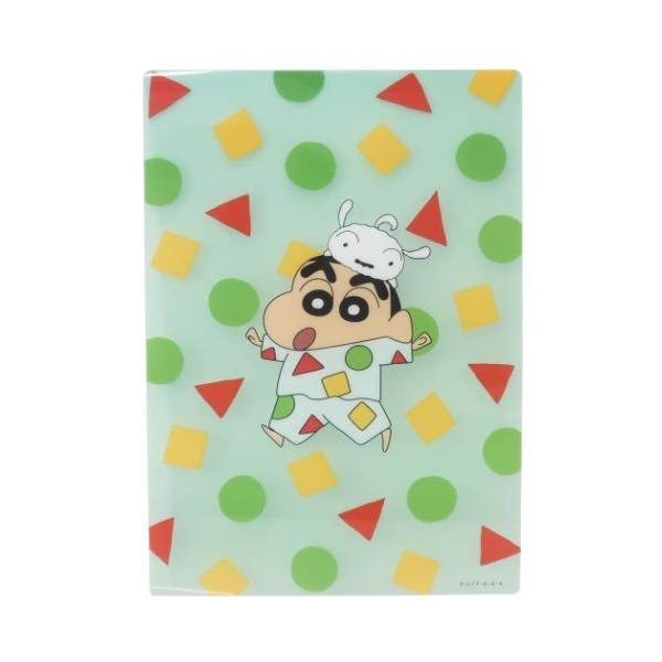 キャラクター文具 下敷き 文房具 文具の人気商品 通販 価格比較 価格 Com