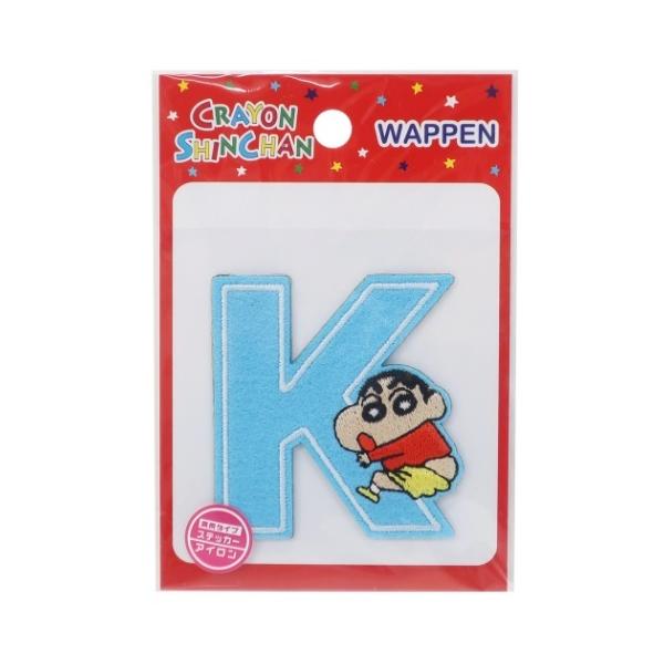 アニメ ワッペン その他の手芸用品 クラフトの人気商品 通販 価格比較 価格 Com