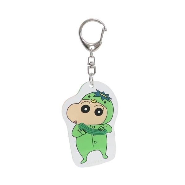 カッパ キーホルダー おもちゃの人気商品 通販 価格比較 価格 Com