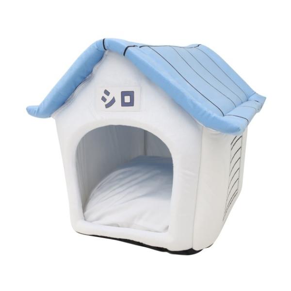 N񂿂 ybgnEX ybgxbh V̏ AjLN^[ v[g j̎q ̎q Mtg o^C