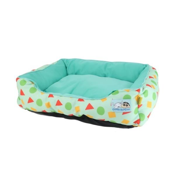 N񂿂 ybgNbV ybgxbh pW} AjLN^[ ObY v[g j̎q ̎q Mtg o^C