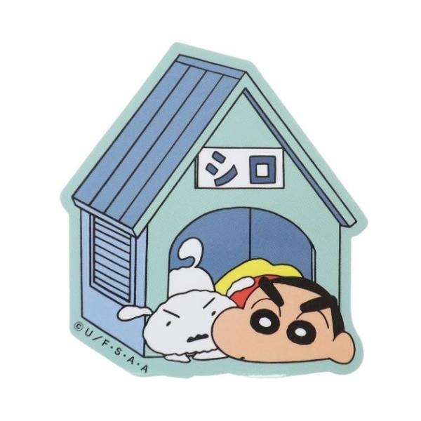 N񂿂 ObY XebJ[ _CJbg rj[ AjLN^[ V̏ v[g j̎q ̎q Mtg o^C