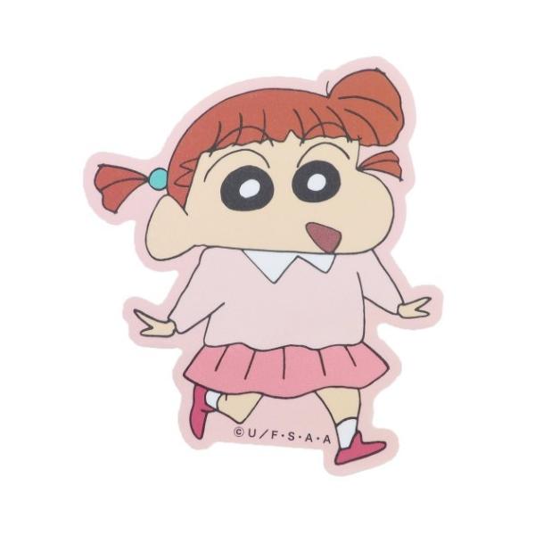 N񂿂 rbO V[ XebJ[ _CJbg rj[ AjLN^[ ll pXe v[g j̎q 