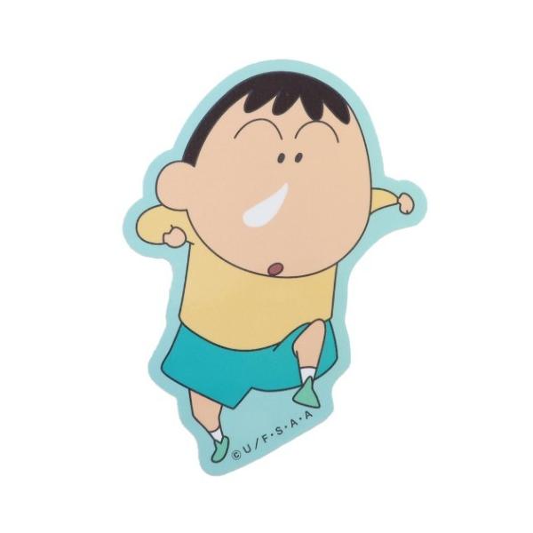 クレヨン キャラクター インテリア 家具の人気商品 通販 価格比較 価格 Com