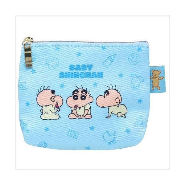 N񂿂 ~j|[` eBbV|[` BABY񂿂 X[vlbg v[g j̎q ̎q Mtg o^C