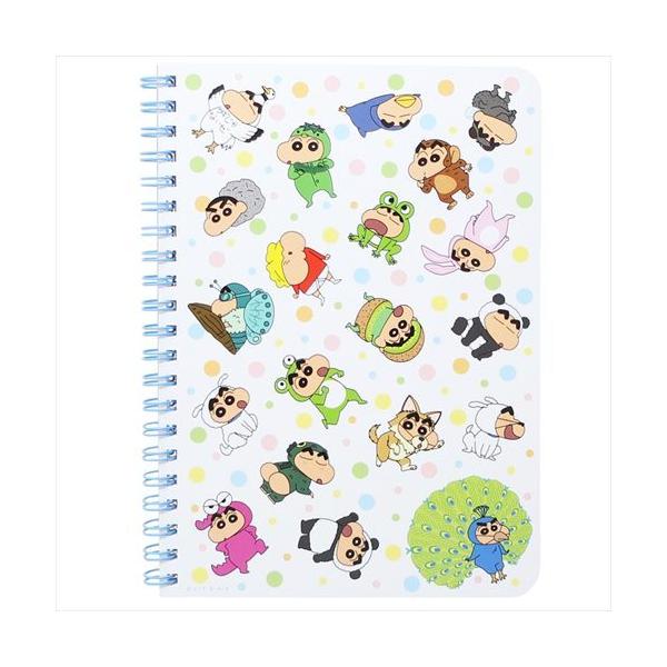 クレヨンしんちゃん ノート 文房具 文具の人気商品 通販 価格比較 価格 Com