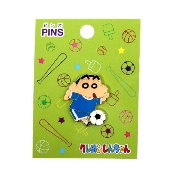 サッカー アニメ キャラクターグッズ 雑貨の人気商品 通販 価格比較 価格 Com