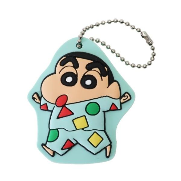 クレヨンしんちゃん パジャマ アニメの人気商品 通販 価格比較 価格 Com