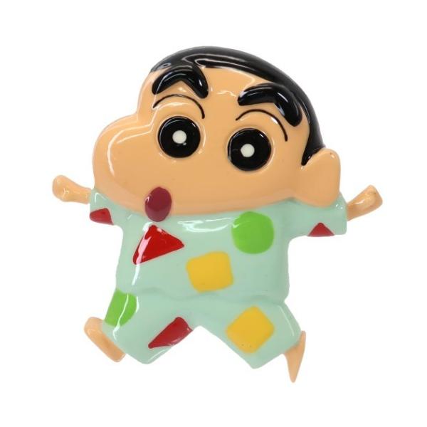 パジャマ ネット ホビーの人気商品 通販 価格比較 価格 Com