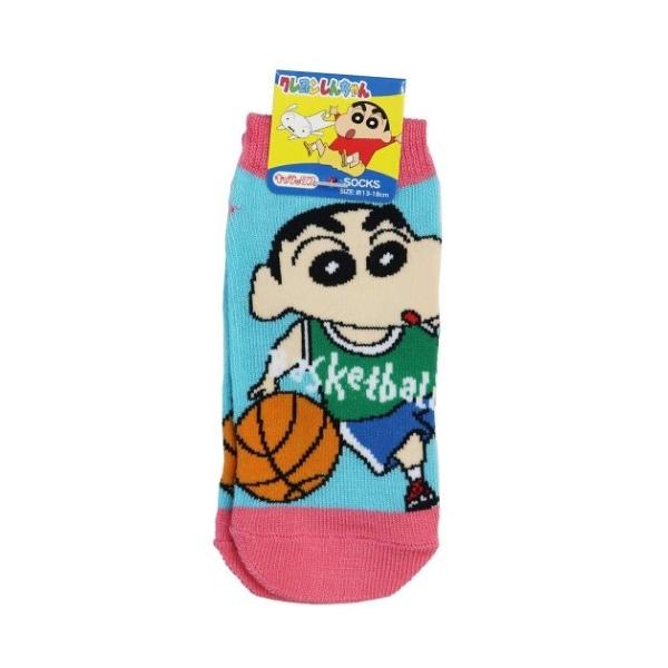 バスケットボール キャラクター ベビー キッズの人気商品 通販 価格比較 価格 Com