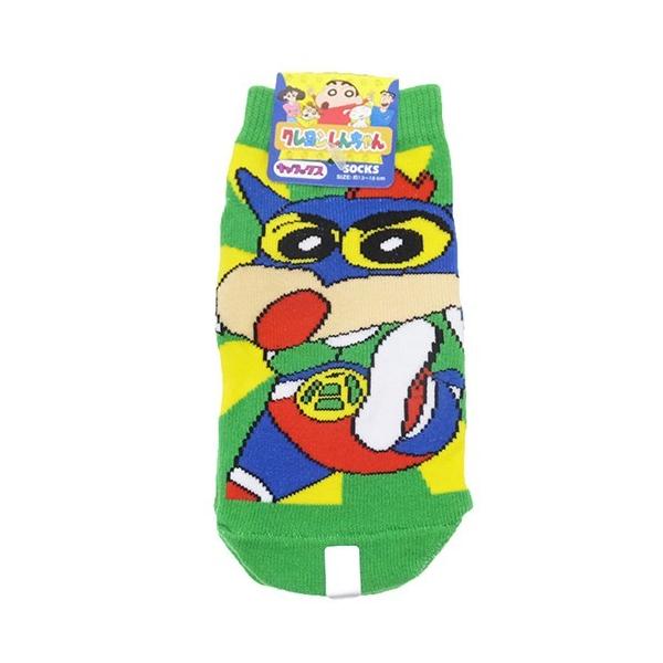 子供 靴下 キャラクターの人気商品 通販 価格比較 価格 Com