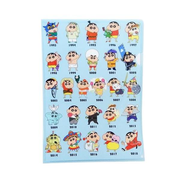 cinemacollection_sm-kyst1513