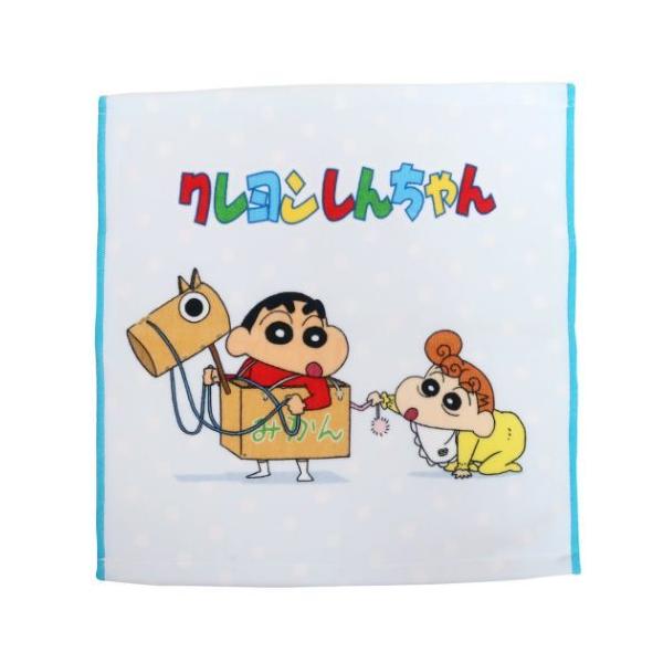 クレヨンしんちゃん タオル - ホビーの人気商品・通販・価格比較 - 価格.com クレヨンしんちゃん タオル - ホビーの人気商品・通販・価格比較 - 価格.com