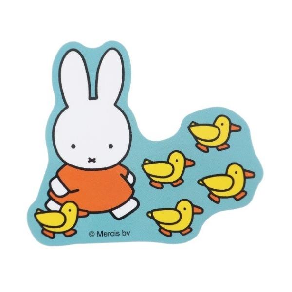 XebJ[ _CJbg rj[ ~btB[ fBbNu[i Aqƃ~btB[ V[ fRV[ h v[g j̎q  o^C