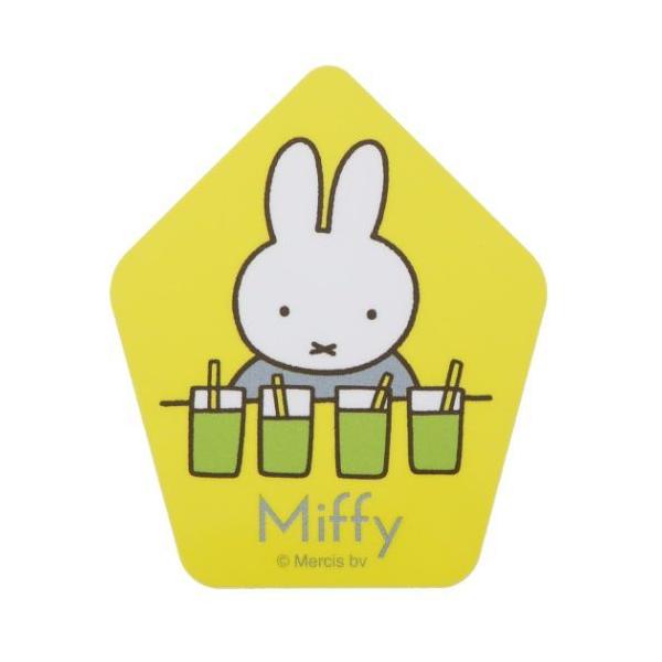 rbOV[ ~btB[ _CJbg rj[ XebJ[ hN fBbNu[i v[g j̎q ̎q Mtg o^C