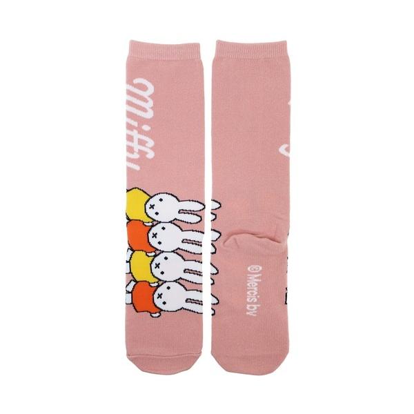 ~btB[ fB[XnC\bNX pC  fBbNu[i G{LN^[ v[g j̎q ̎q Mtg o^C