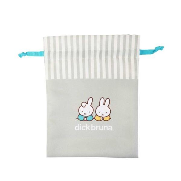 ~btB[ ObY В G{LN^[ gx 񂿂Ⴍ|[` v[g j̎q ̎q Mtg o^C